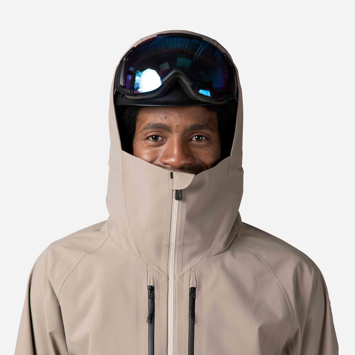 Dune