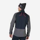 Onyx Grey