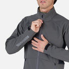 Onyx Grey