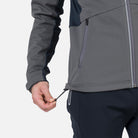 Onyx Grey