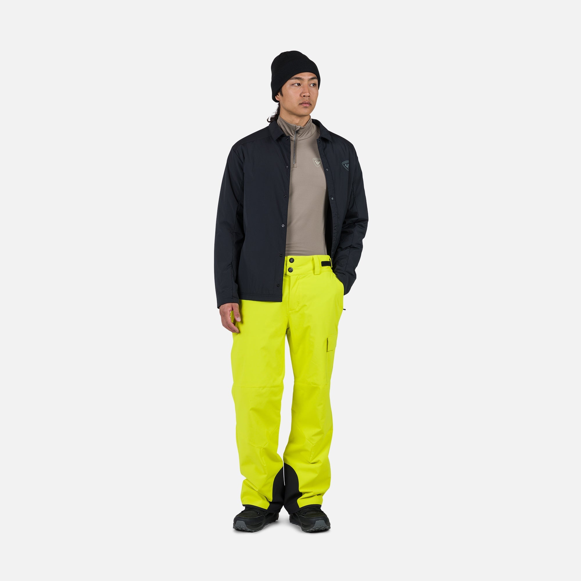 Dune