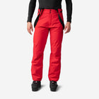 Sports Red