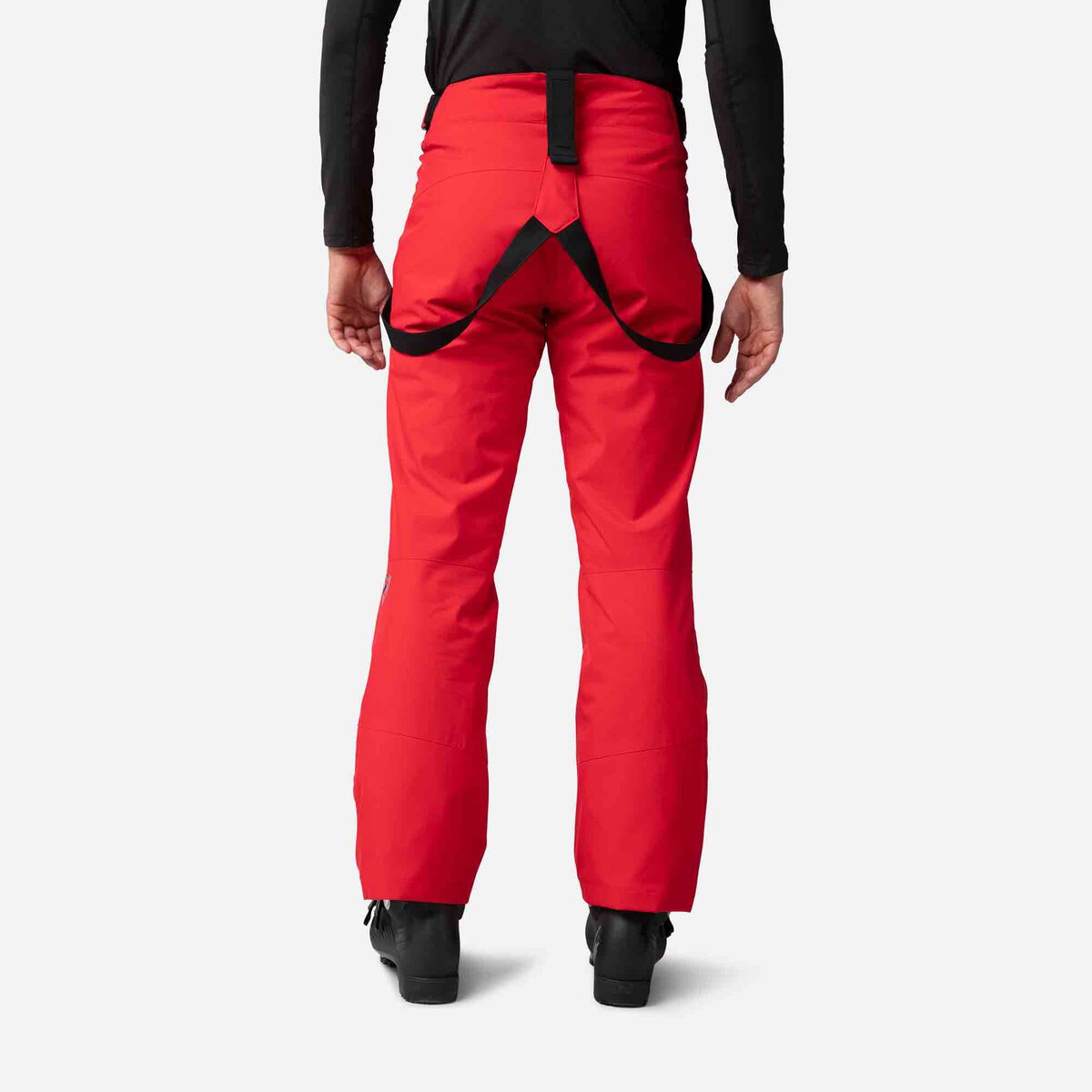 Sports Red