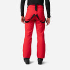Sports Red
