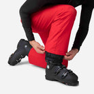 Sports Red