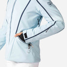 Glacier