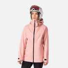 Cooper Pink