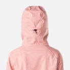 Cooper Pink
