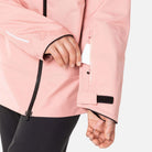 Cooper Pink