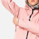 Cooper Pink
