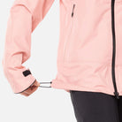 Cooper Pink