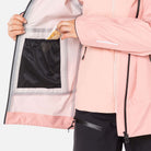 Cooper Pink