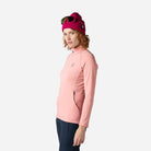 Cooper Pink