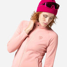 Cooper Pink
