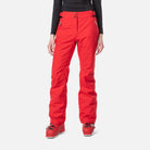 Sports Red