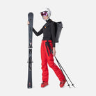 Sports Red