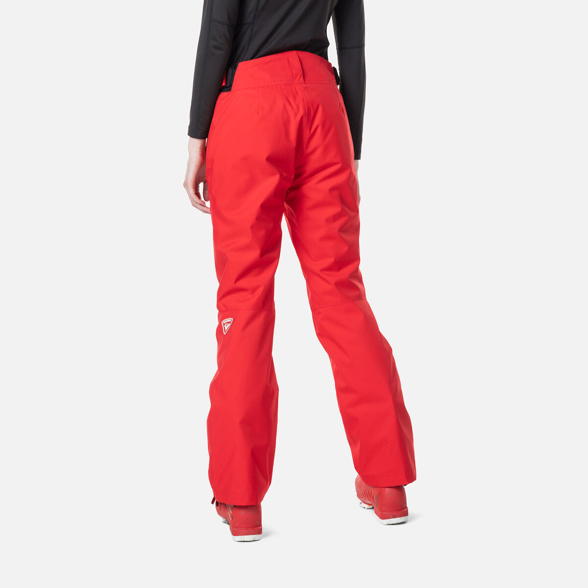 Sports Red