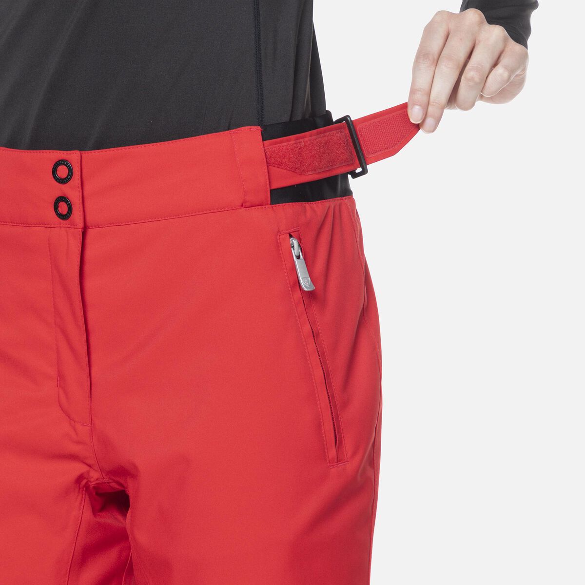 Sports Red