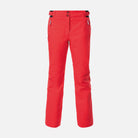 Sports Red