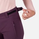 Mulberry
