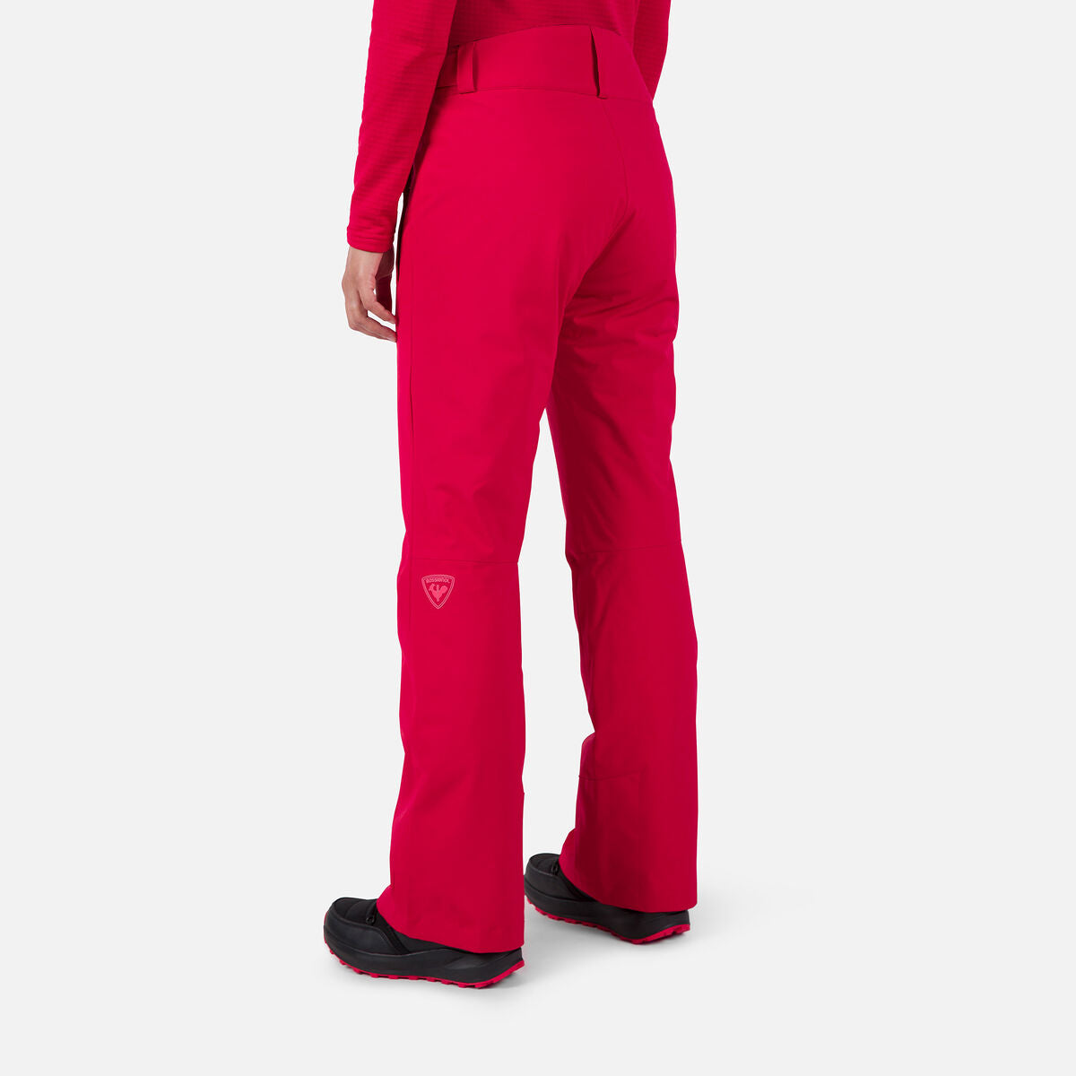 Ruby Red