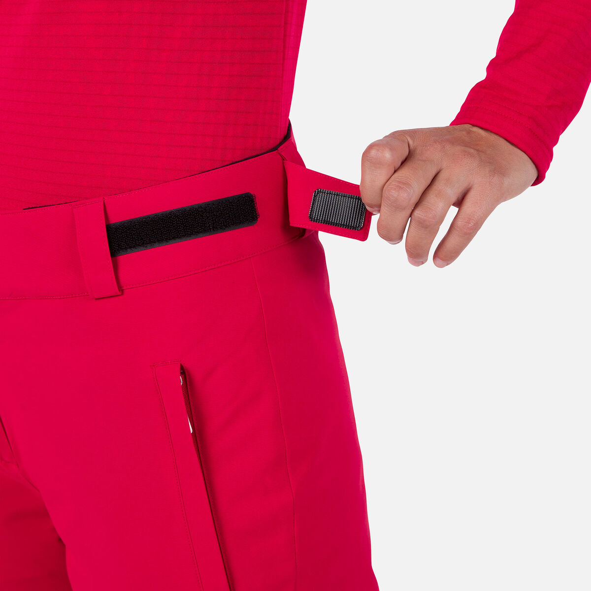 Ruby Red