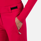 Ruby Red