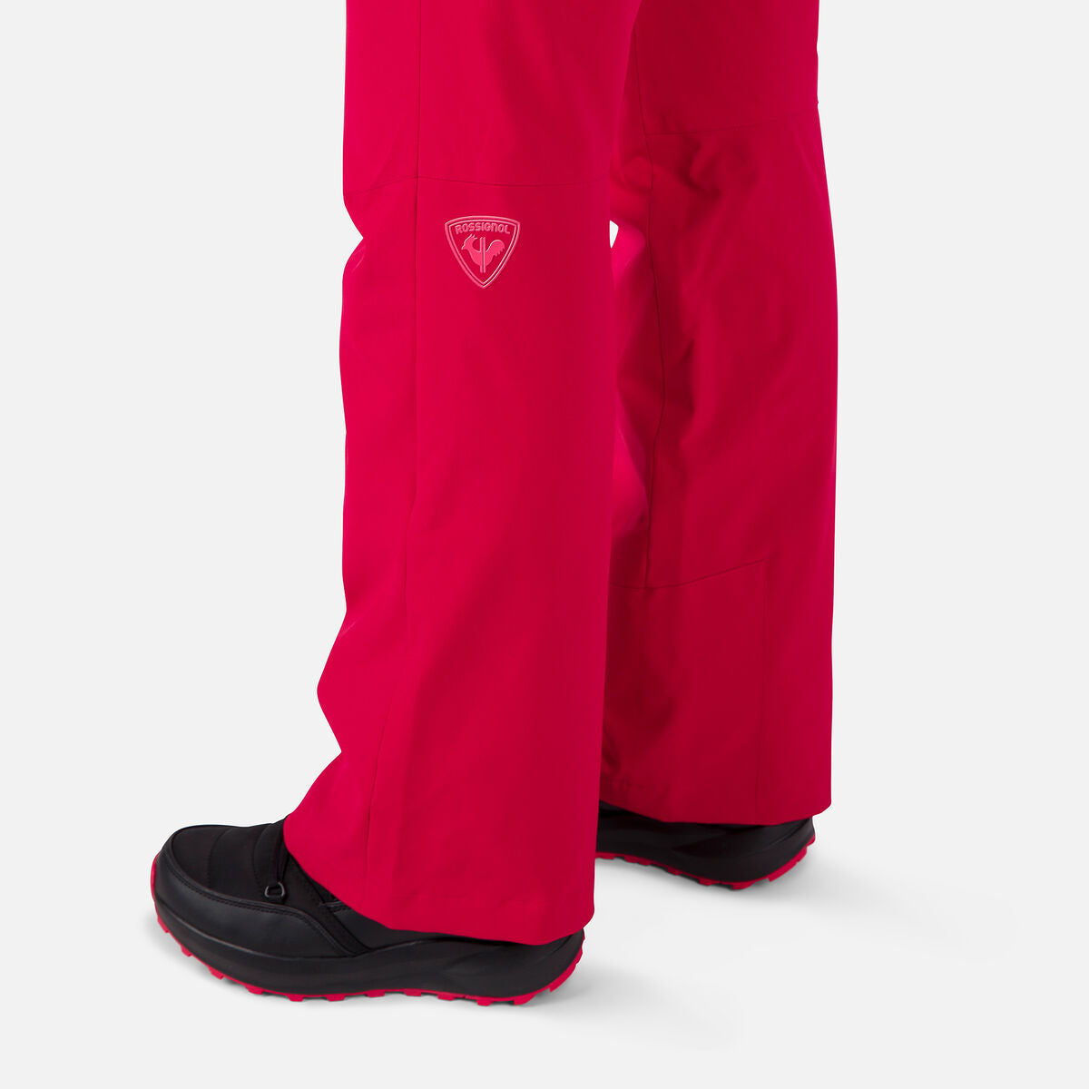 Ruby Red