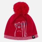 Sports Red