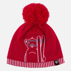 Sports Red