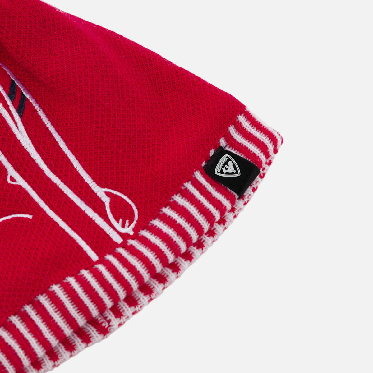 Sports Red