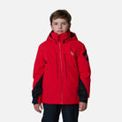 Sports Red