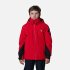 Sports Red