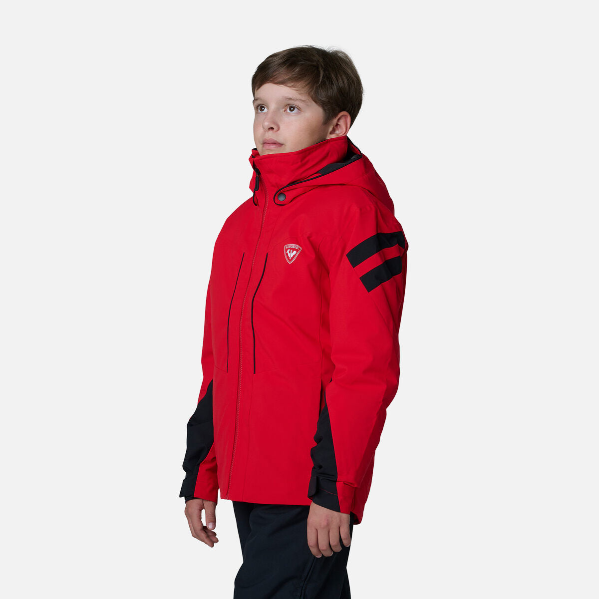 Sports Red