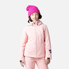 Cooper Pink