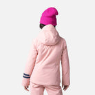 Cooper Pink