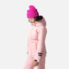 Cooper Pink