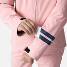 Cooper Pink