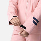 Cooper Pink