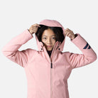 Cooper Pink