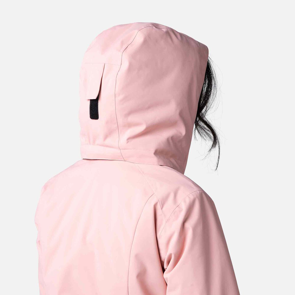 Cooper Pink