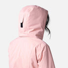 Cooper Pink