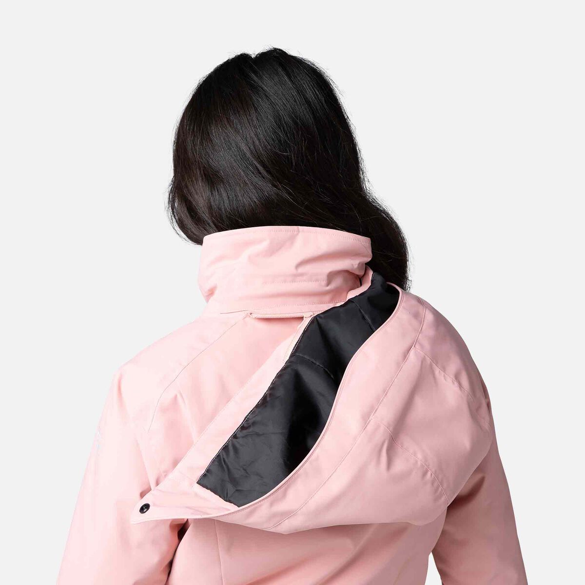 Cooper Pink