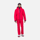 Sports Red