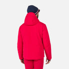Sports Red