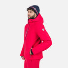 Sports Red