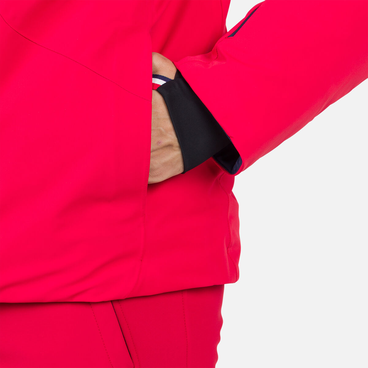 Sports Red