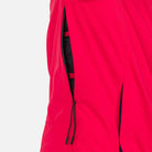 Sports Red