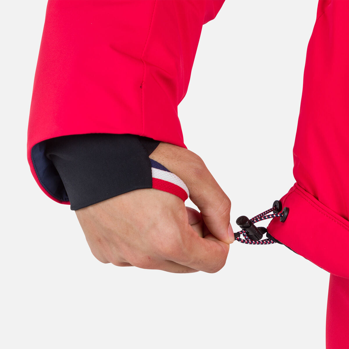 Sports Red