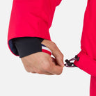 Sports Red